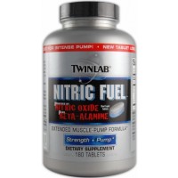 Nitric Fuel (90таб)